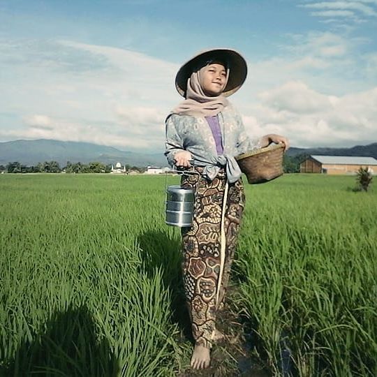Rahasia Memiliki Hubungan ADHD yang Baik