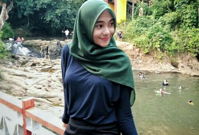 Ini Tahun untuk Menjadi Nyata dan Membangun Keluarga Bahagia yang Sehat