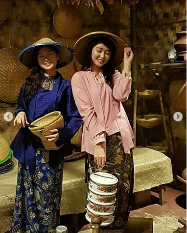 cinta keluarga, ilmu pelet paling ampuh