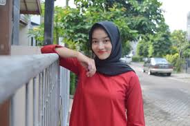 minyak pelet birahi