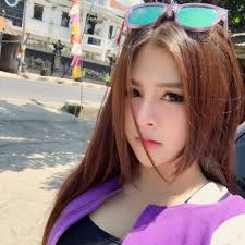 minyak pelet perangsang