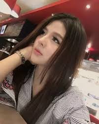 minyak pelet perangsang