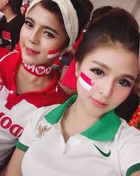 minyak pelet perangsang