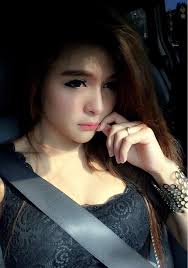 minyak pelet perangsang