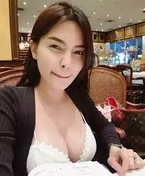 minyak pelet perangsang