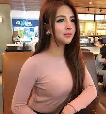 minyak pelet perangsang