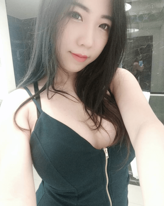 minyak pelet perangsang